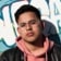 Reviewer Avatar